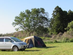 car-camp01