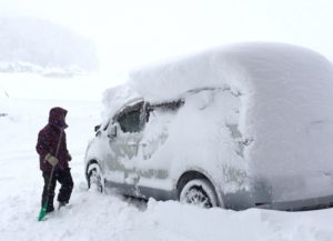 car-snow01
